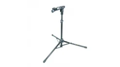 Topeak PrepStand Pro Pied D'atelier Noir