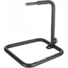 Topeak Flash Stand Avec Pied D'atelier Noir