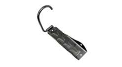 Voxom Fha1 Vélowandsupport