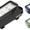 Nc-17 Connect Smartphone Sideloader Top Tube Bag DOT
