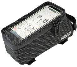 Magasin De Vélos 12 Magasin De Vélos -Magasin De Vélos NC17 Connect Seitenlader 4312 02