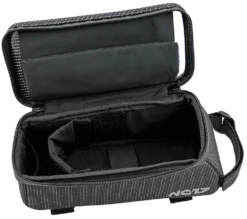 Nc-17 Connect Smartphone Sideloader Top Tube Bag DOT -Magasin De Vélos NC17 Connect Seitenlader 4312 06