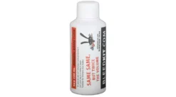 Bleed Kit Liquide De Frein Huile Minéral Red 100ml