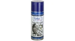 Cyclus Tools Kettenfliessgraisse 400ml Spray Boîte