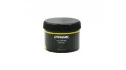 Dynamic All Round Graisse 150g