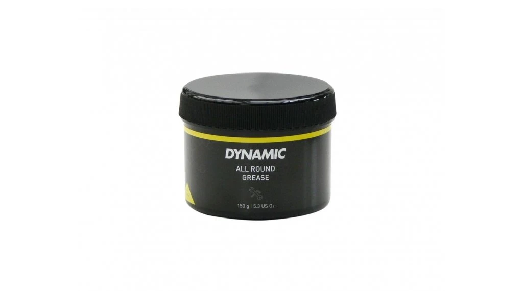 Dynamic All Round Graisse 150g 1 Dynamic All Round Graisse 150g