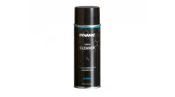 Dynamic Chain Nettoyage De Chaîne -Magasin De Vélos PFG DyCHCL 400ml Kettenreiniger Spray KET il