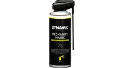 Dynamic Mechanics Magic Lubrifiant 400ml