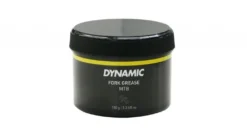 Dynamic Fork VTT Fourche Suspendue-graisse 150g