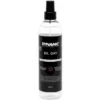 Dynamic Dr. Dry Imprägnier Spray 300ml