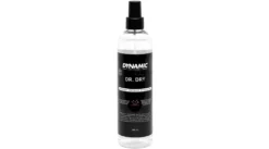 Dynamic Dr. Dry Imprägnier Spray 300ml