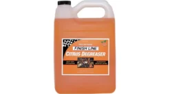 Finish Line Agrume Dégraissant