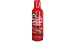 Finish Line Teflon Trockenlubrifiant -Magasin De Vélos PFG FlDLO 244 il