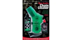 Finish Line Kettenappareil De Nettoyage Nettoyage