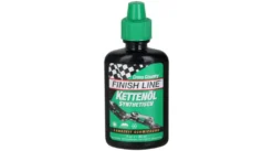 Finish Line Cross Country Huile Pour Chaîne -Magasin De Vélos PFG FlXCO1 91654218 il