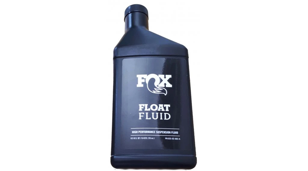 Fox Racing Shox FOX Shox Float Fluid Gabelhuile 2 Fox Racing Shox FOX Shox Float Fluid Gabelhuile – Image 2