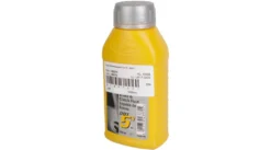 Hope Liquide De Frein Dot 5.1 250ml