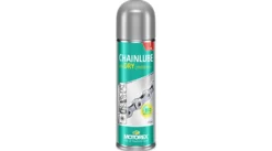 Motorex Dry Conditions Huile Pour Chaîne -Magasin De Vélos PFG MoKDCL MOTOREX DRY CONDITIONS LUBE 300ML 00 il