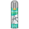 Motorex Vélo Shine Véloprotection 300ml