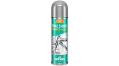 Motorex Vélo Shine Véloprotection 300ml