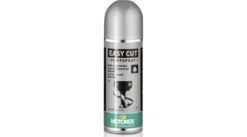 Motorex Easy Cut Schneidhuile 250ml
