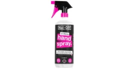 Muc-Off Antibakterielles Main Spray
