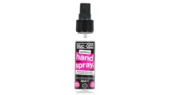 Muc-Off Antibakterielles Main Spray 7 Muc-Off Antibakterielles Main Spray -Magasin De Vélos PFG Mu1HSY 32 pi Hand Spray MJ21KOR il