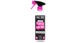 Muc-Off Antibakterielles Main Spray 8 Muc-Off Antibakterielles Main Spray -Magasin De Vélos PFG Mu1HSY 500 pi Hand Spray MJ21KOR il