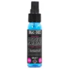 Muc-Off LCD Nettoyage 32ml