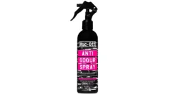 Muc-Off Anti-Odour Spray 250ml