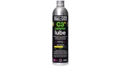 Muc-Off C3 Dry Ceramic Lubrifiant De Chaîne -Magasin De Vélos PFG Mu3CC3D MUC OFF C3 DRY CERAMIC 300 00 il