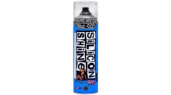 Muc-Off Shine Silicone Spray 500ml