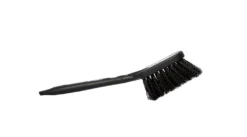 Muc-Off Tire And Cassette Brosse De Nettoyage