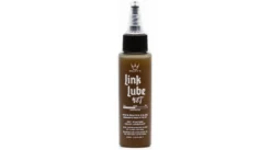Peaty`s Link Lube Wet Lubrifiant De Chaîne