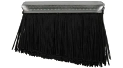 Park Tool GSC-2 Ersatzbürstentête Pour ZK-nettoyage 400