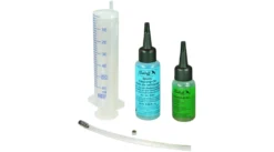 Rohloff Oil Of Speedhub 500/14 Huilewechsel Complet Set