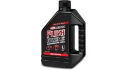 Rock-shox RockShox Gabelhuile Maxima Plush Dynamic -Magasin De Vélos PFG RsOILFM01 ROCKSHOX MAXIMA PLUSH DYNAMIC LIGHT 1000ML 00 il