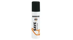SKS Save Your Frame Protectionmittel 100ml