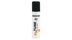 SKS Tune Your Parts Lubrifiant 100ml
