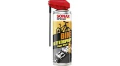 Sonax Vélo Ketten Spray 300ml