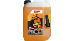 Sonax Vélo Nettoyage