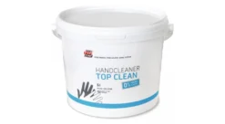Tip Top Mainwaschpaste HCL TOP CLEAN 5L