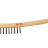 Cyclus Tools Fil Brosse 1-rangée