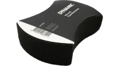 Dynamic Microcell Reinigungséponge