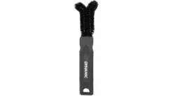 Dynamic Two Prong Brosse De Nettoyage