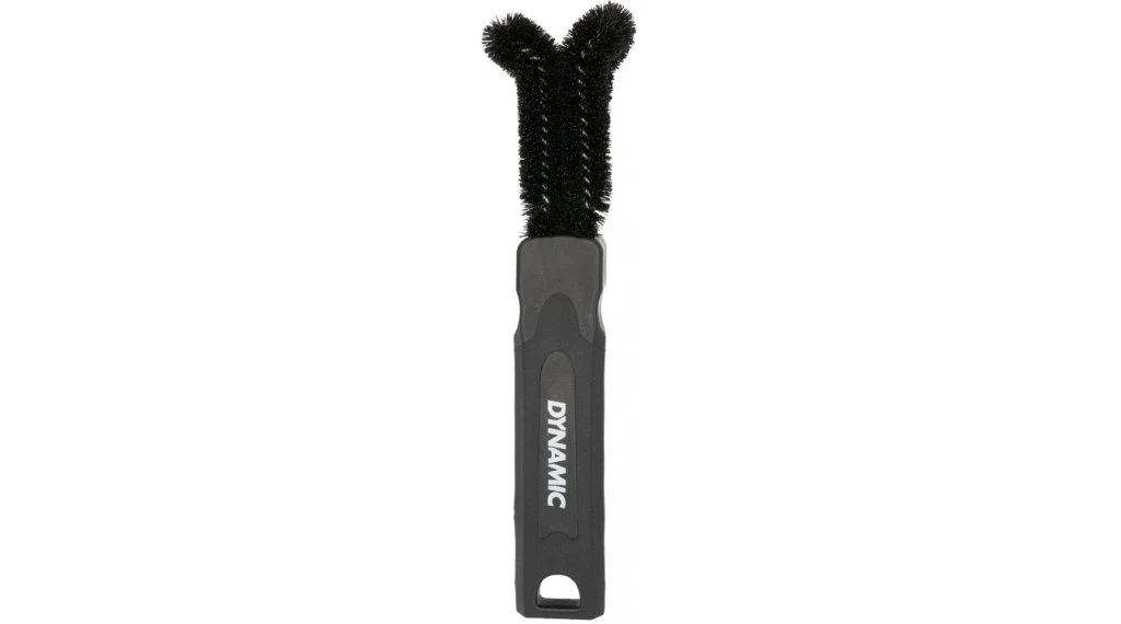 Dynamic Two Prong Brosse De Nettoyage 1 Dynamic Two Prong Brosse De Nettoyage