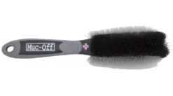 Muc-Off Wheel And Component Brosse De Nettoyage