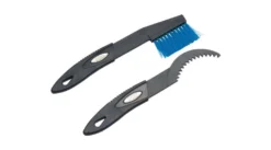 PRO Brosse- Set Avec Couronne Dentéeappareil De Nettoyage Et Kassettenreinigungs Brosse