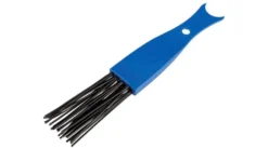 Park Tool GSC-3 Brosse De Nettoyage Antrieb