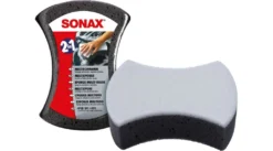 Sonax Multiéponge